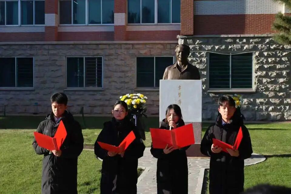 微信图片_2025-11-26_212741_514 微信图片_2025-11-26_212741_514