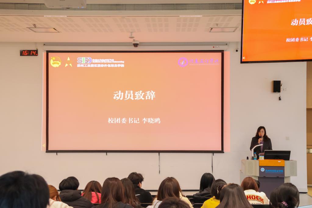 0B01CC6D07ED08B2AE300ACF518_F36BA8EF_EB28