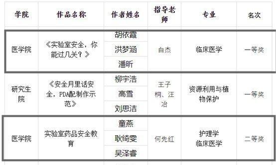 12ef04d5-3140-46bd-96db-7e511239592e