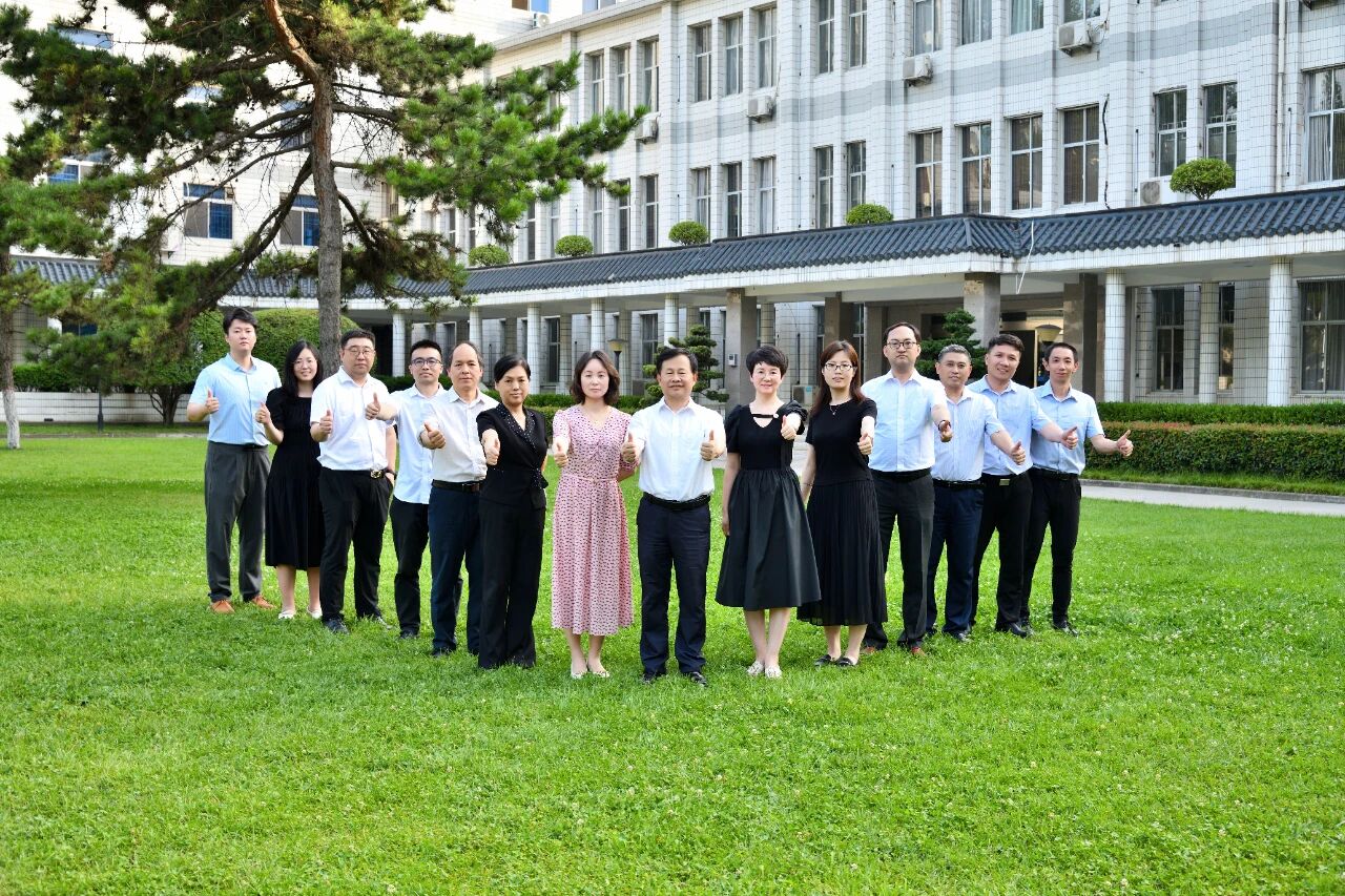 微信图片_2025-11-26_144529_187