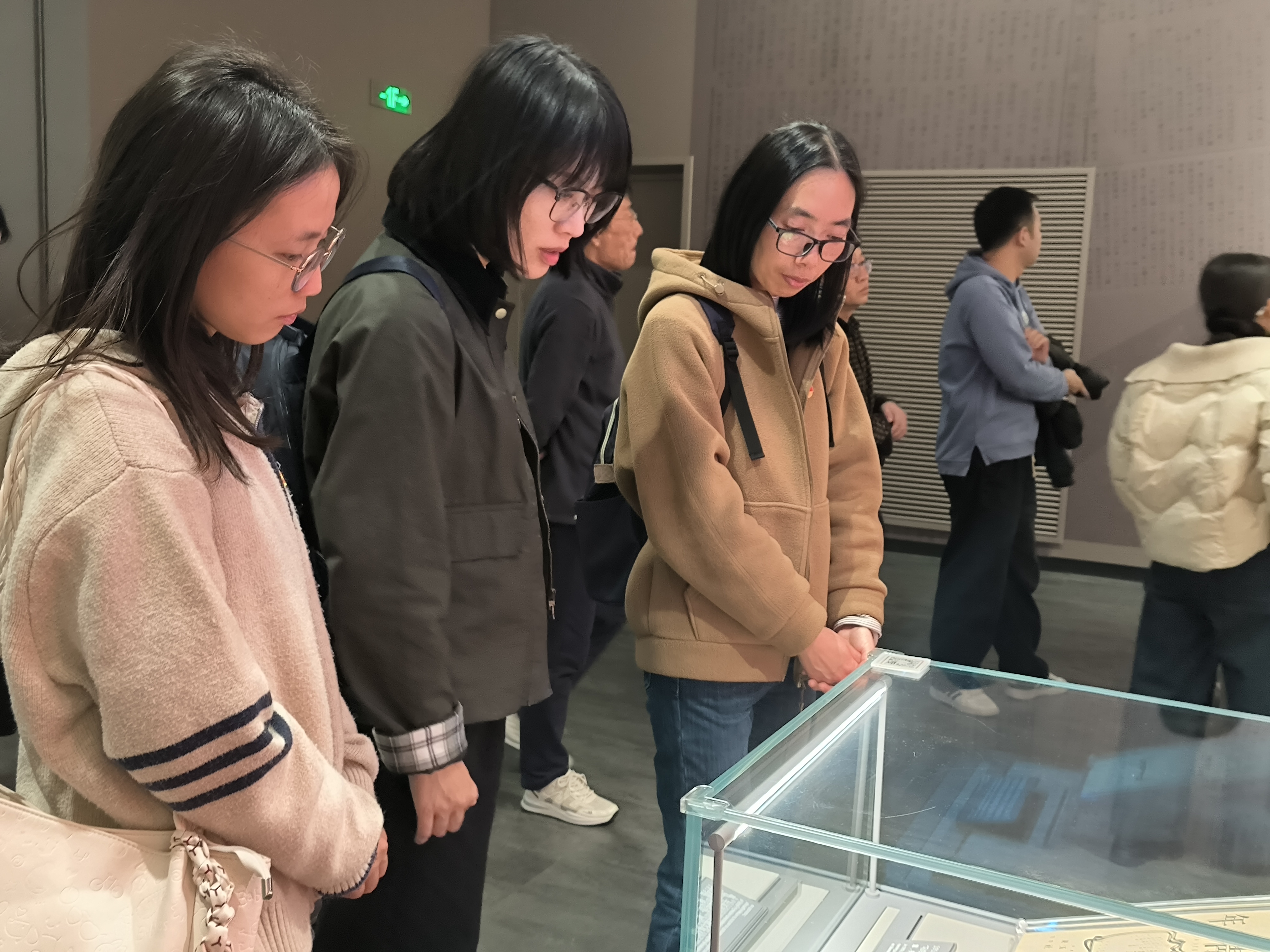 微信图片_2025-11-26_155705_253 微信图片_2025-11-26_155705_253