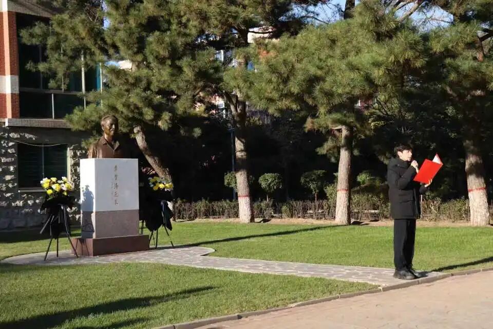 微信图片_2025-11-26_212746_626 微信图片_2025-11-26_212746_626