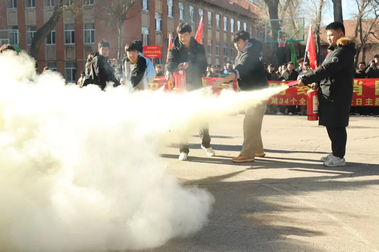 微信图片_2025-11-26_220843_533