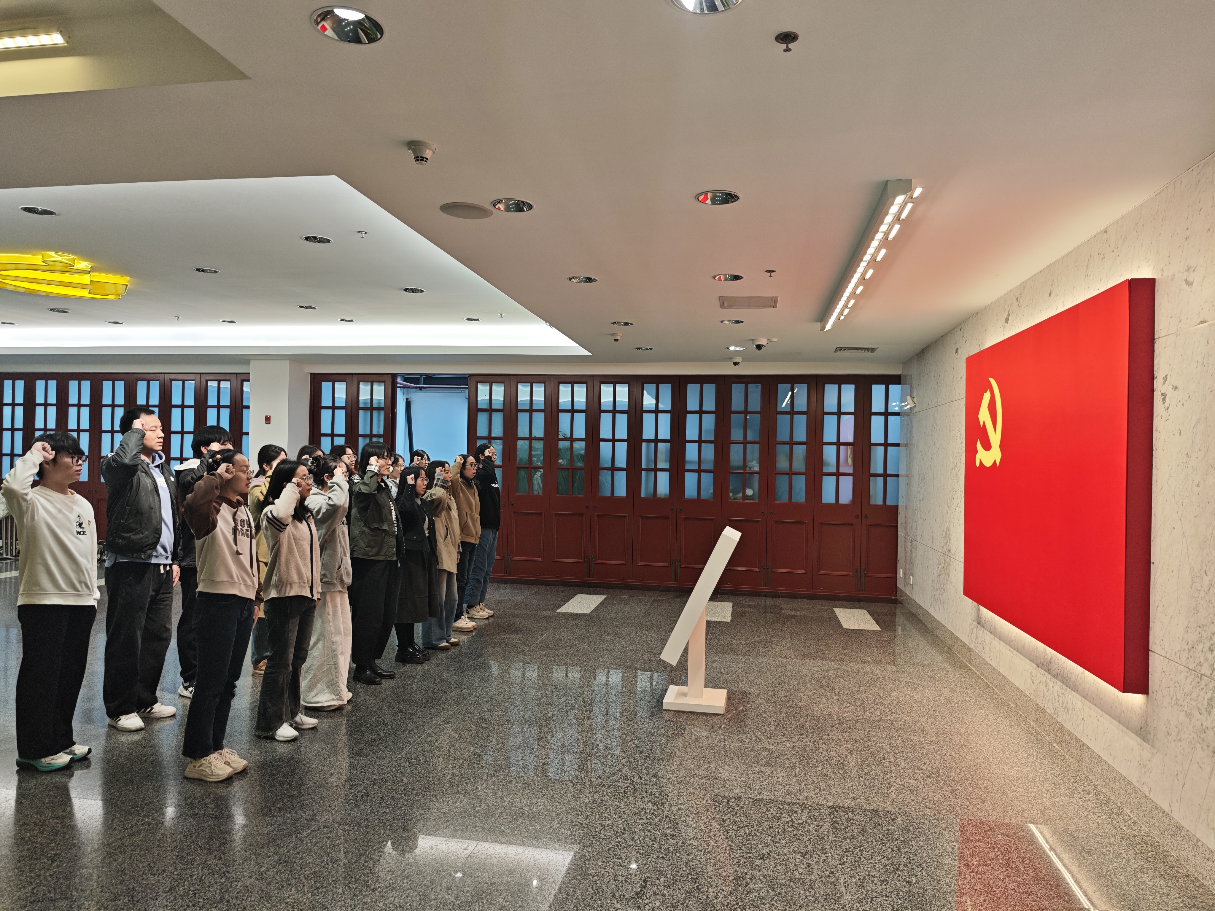 6f4fbd17c337b4d5b58a26fff76f80a3 6f4fbd17c337b4d5b58a26fff76f80a3