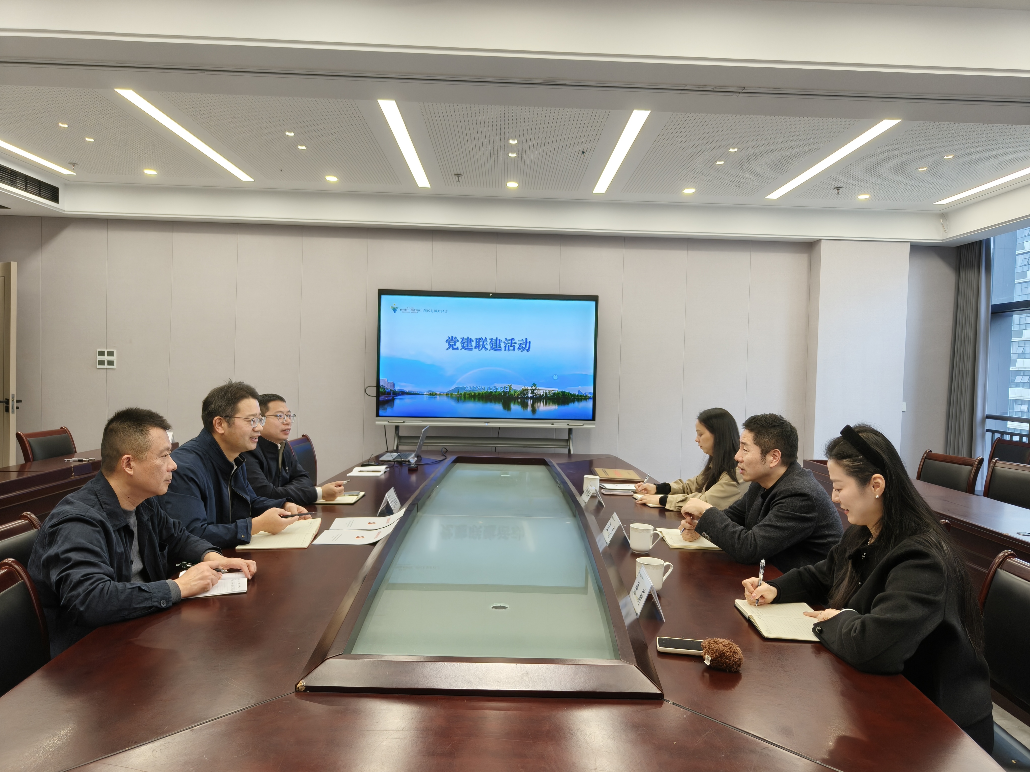 微信图片_20251114082801_326_272