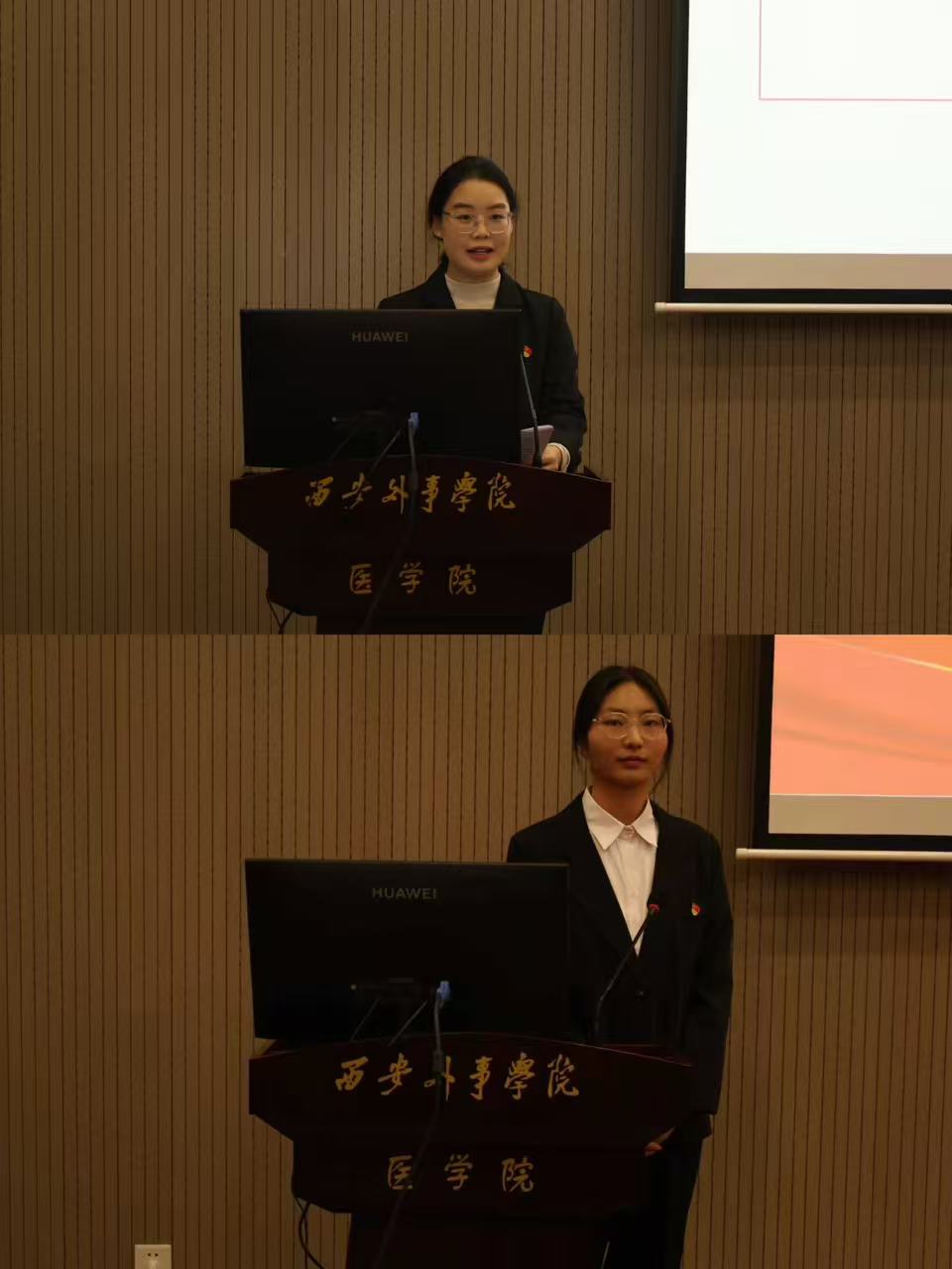 d540a6b6a8bdd0b30100ed14d6110d00