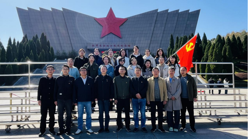 CF78CAB228B4AC75FFE46ED21181EF77