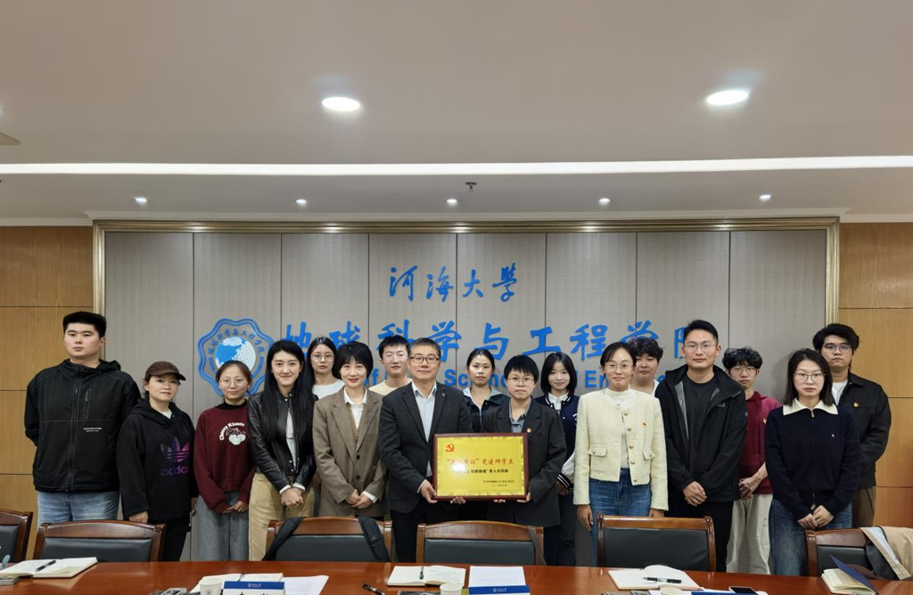 20346252-c51a-45b2-8084-855b3bae4646 20346252-c51a-45b2-8084-855b3bae4646