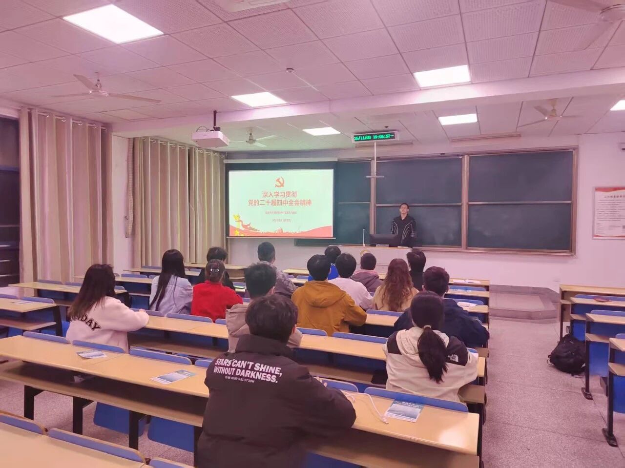 微信图片_2025-11-27_162934_277