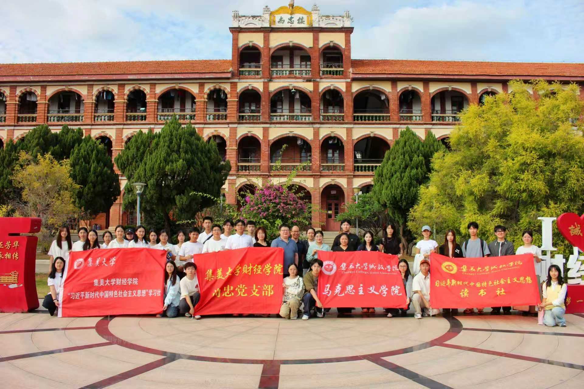 0E5EDAC1C425059EA2166F0F3CA_E082CB84_40860