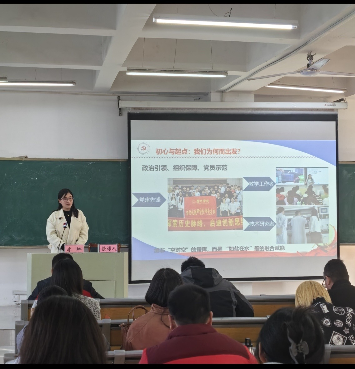 426853216E5910228DA51145A2D99E9C