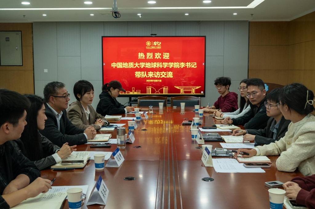 c1e1c66a-24b9-458a-8c7f-e1aa621bf912 c1e1c66a-24b9-458a-8c7f-e1aa621bf912