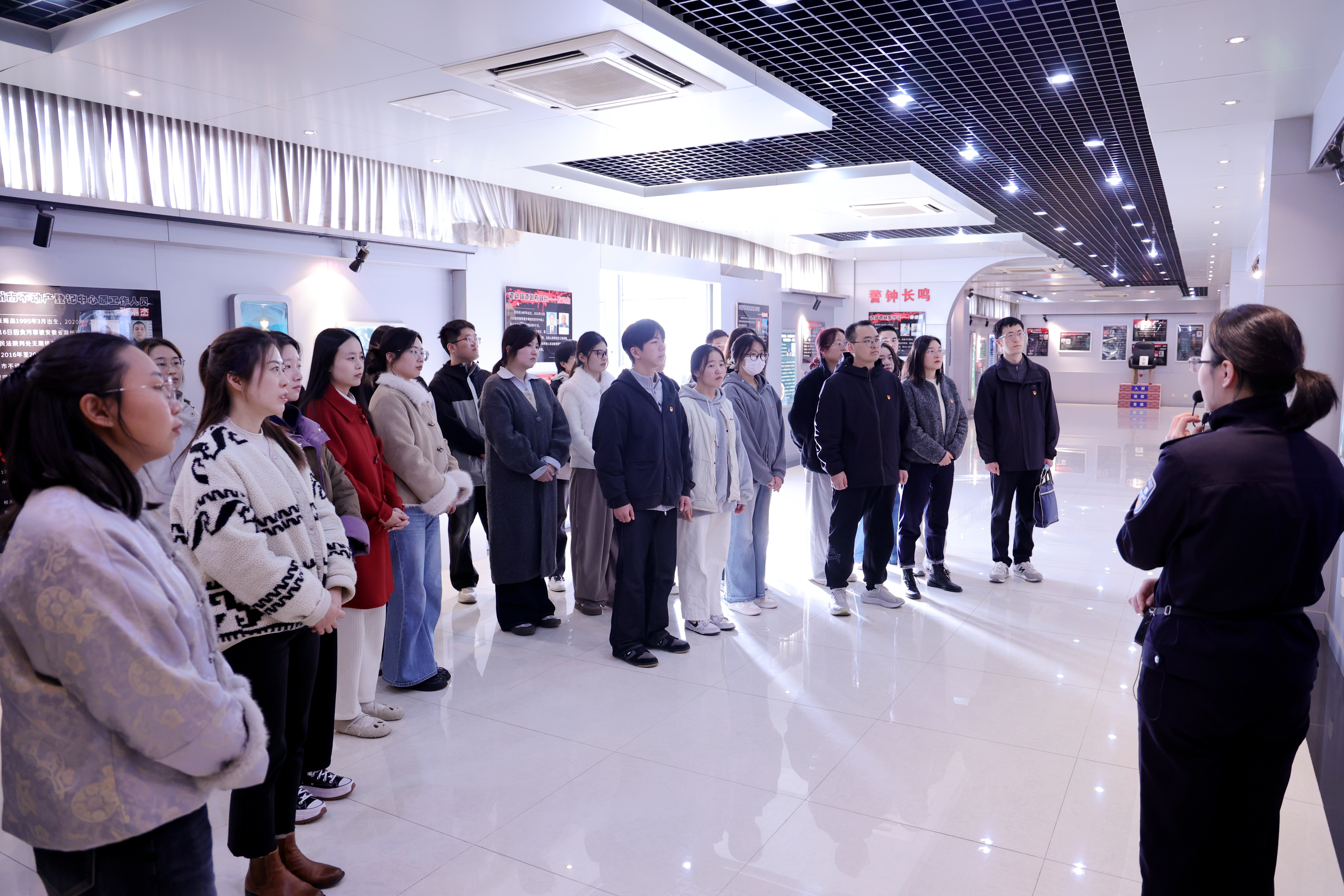 蜀山监狱2 蜀山监狱2