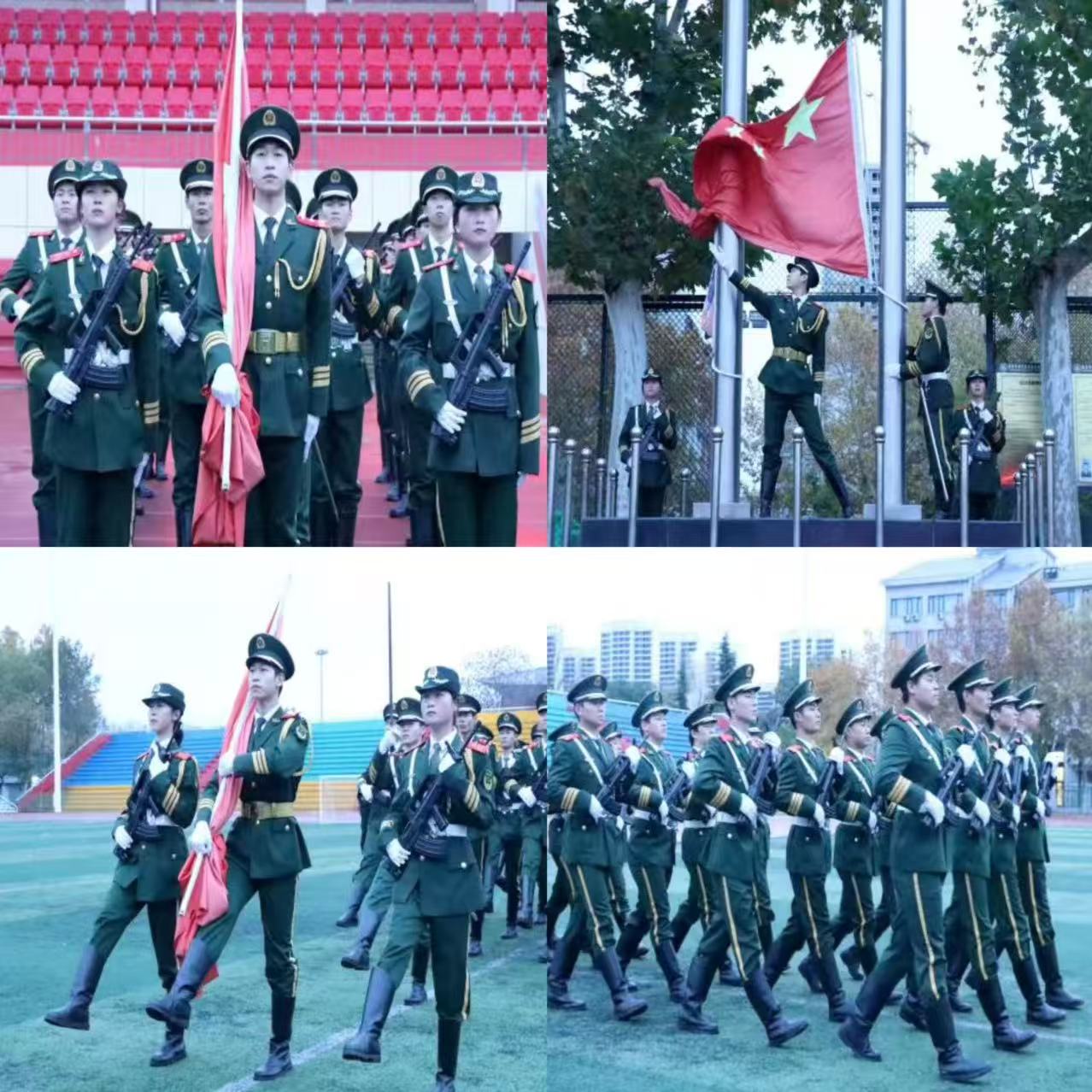 cb43f0dc7b0b70e90cc5142d7ca32600