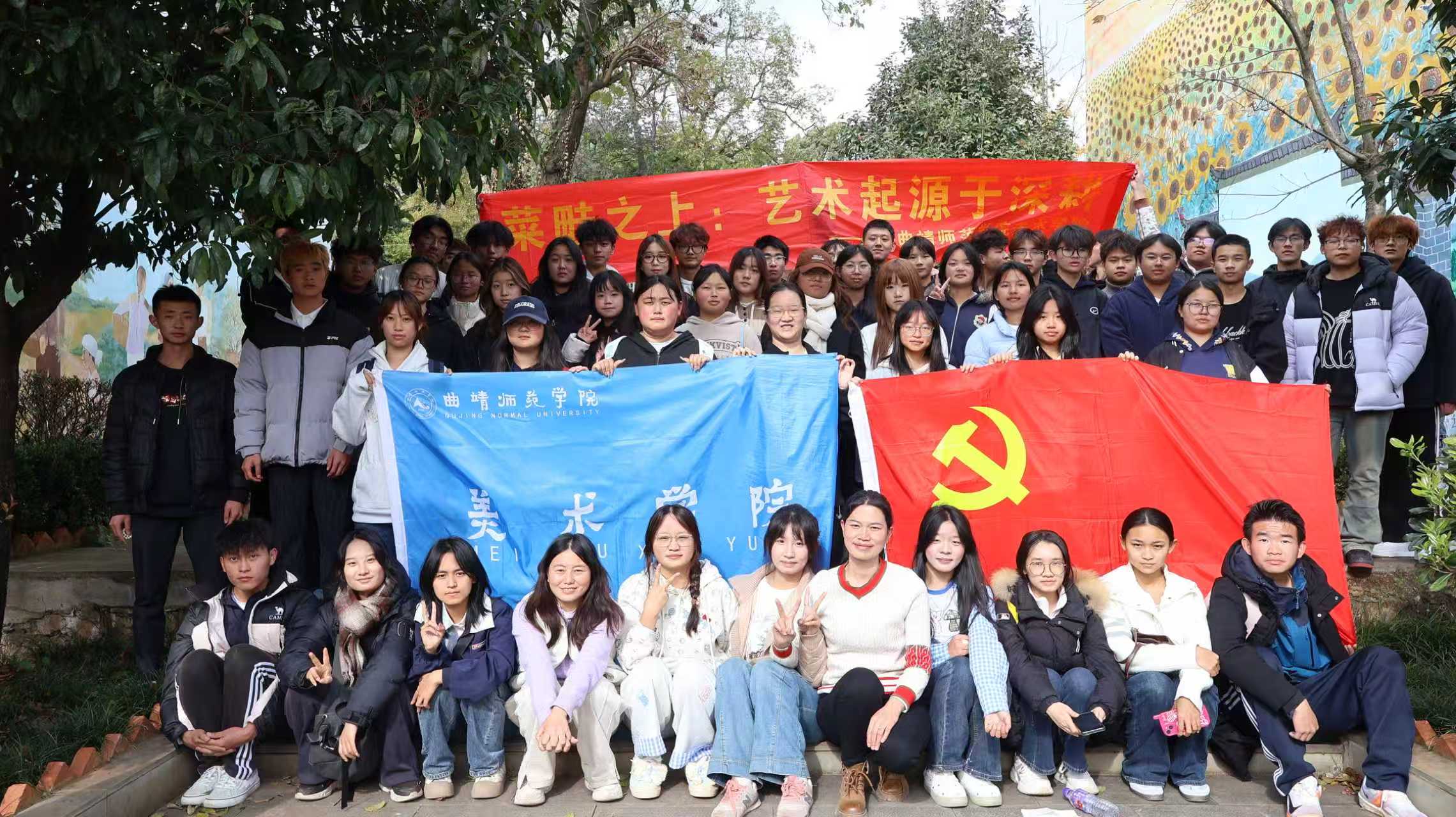 微信图片_20251127111857_25_39 微信图片_20251127111857_25_39