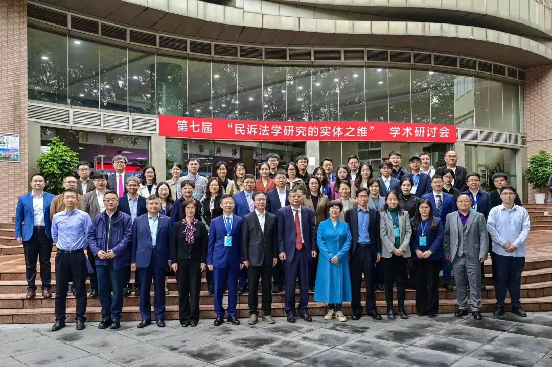 de5e99ed70b94fc28e9d20074eba0112