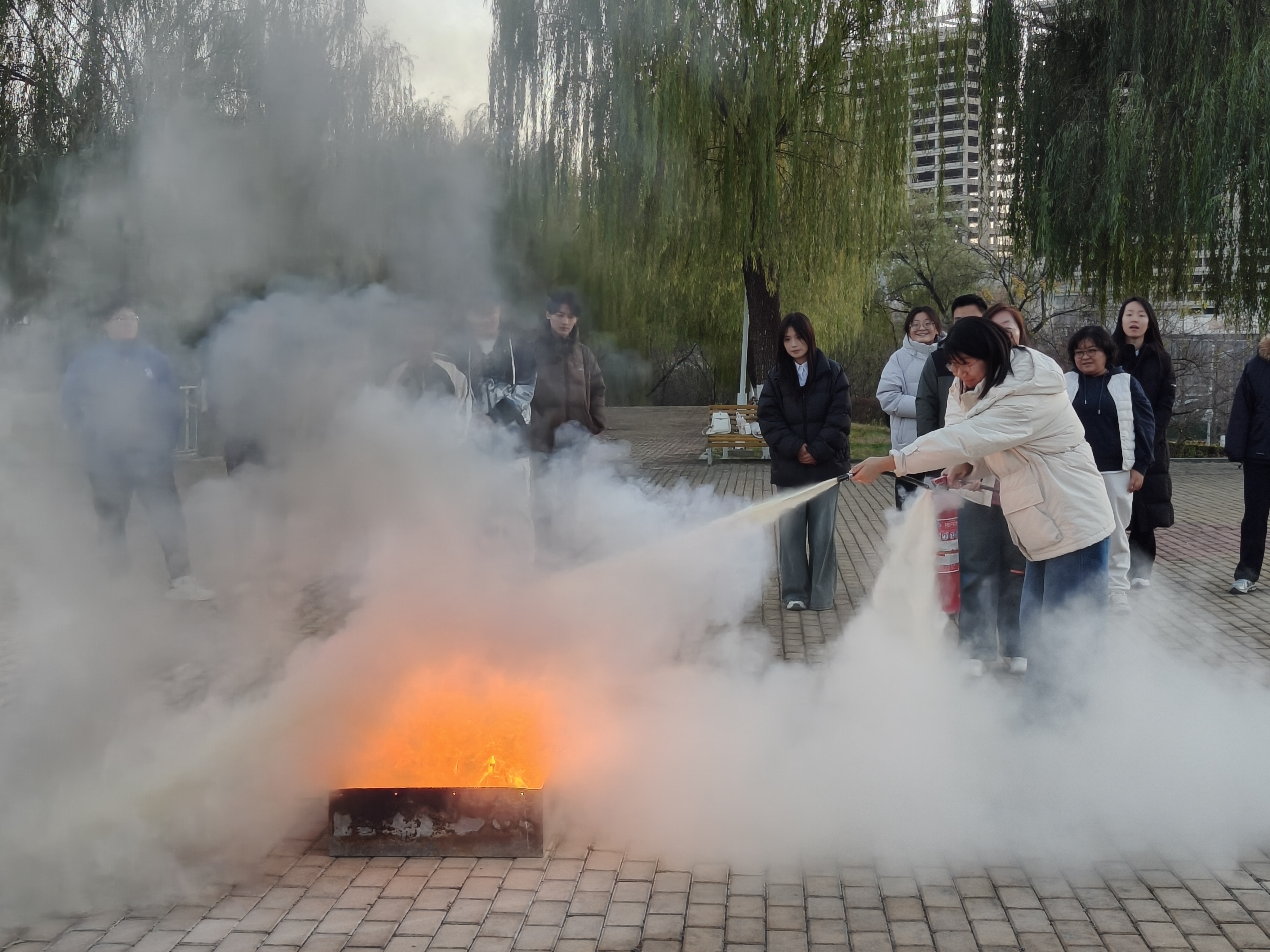 微信图片_20251127193019_1077_4