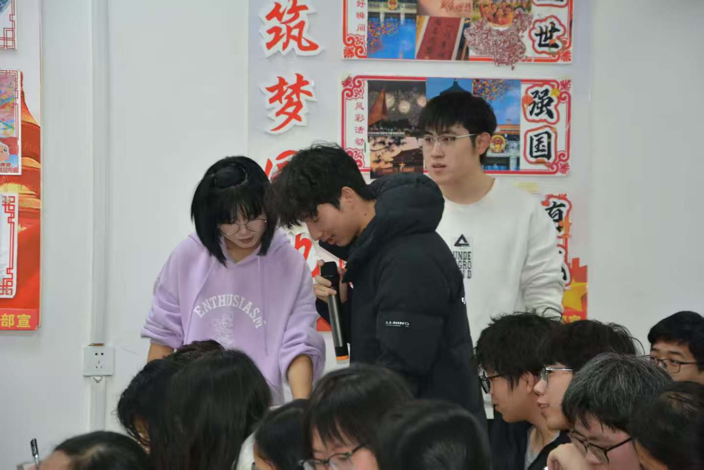 65a1467668124ee78120fa2373b6f620