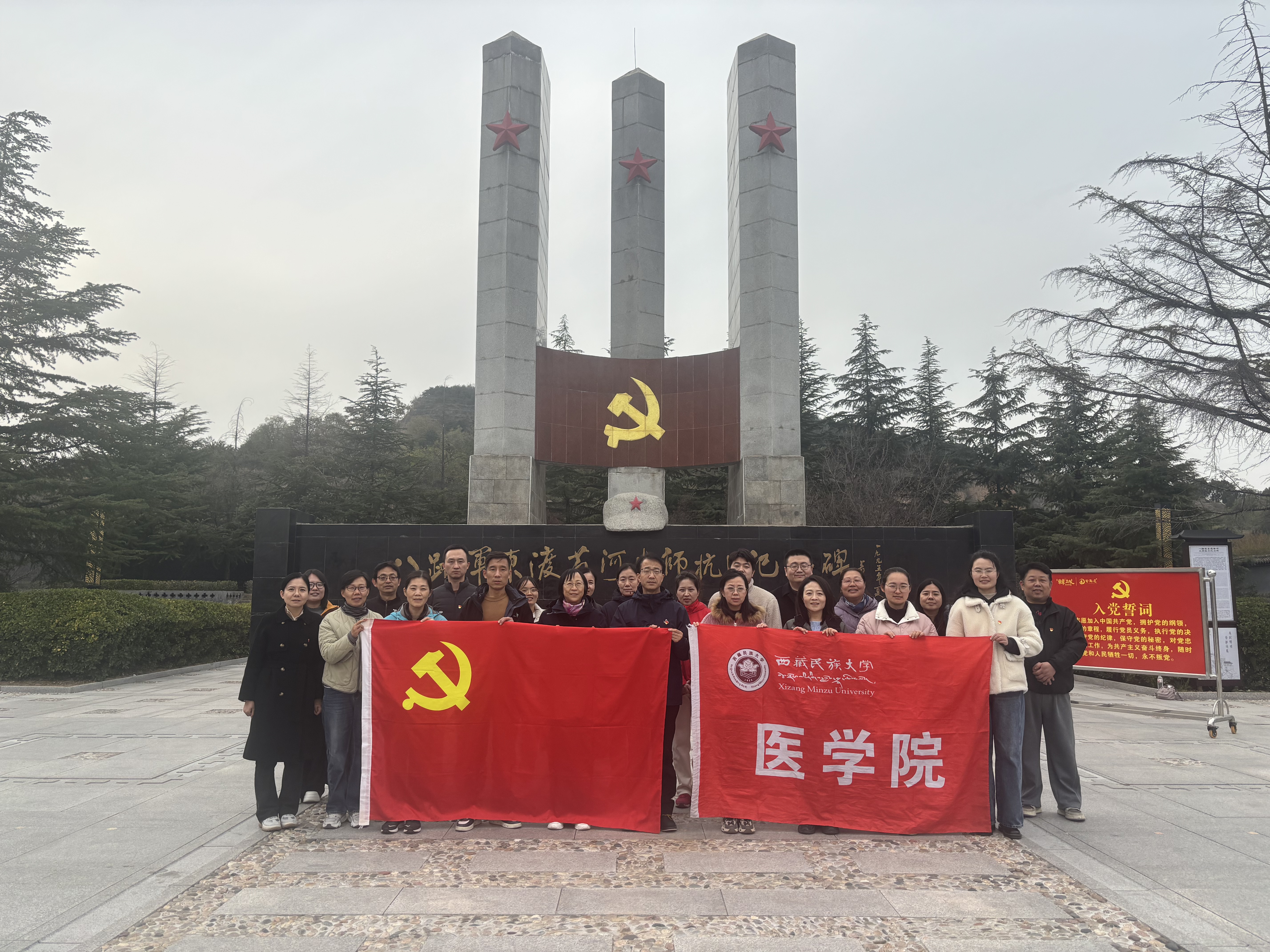 ad2d9a5e918bbd63852c9c56f6972cbf