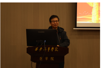 9d8ef90c81e7a08d0816d4e13ba1f413