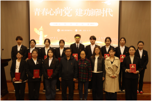 39adc2a6dd1de6103d9da4e227147973