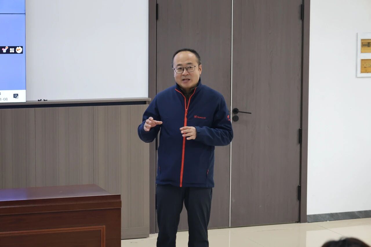 微信图片_2025-11-28_150439_303