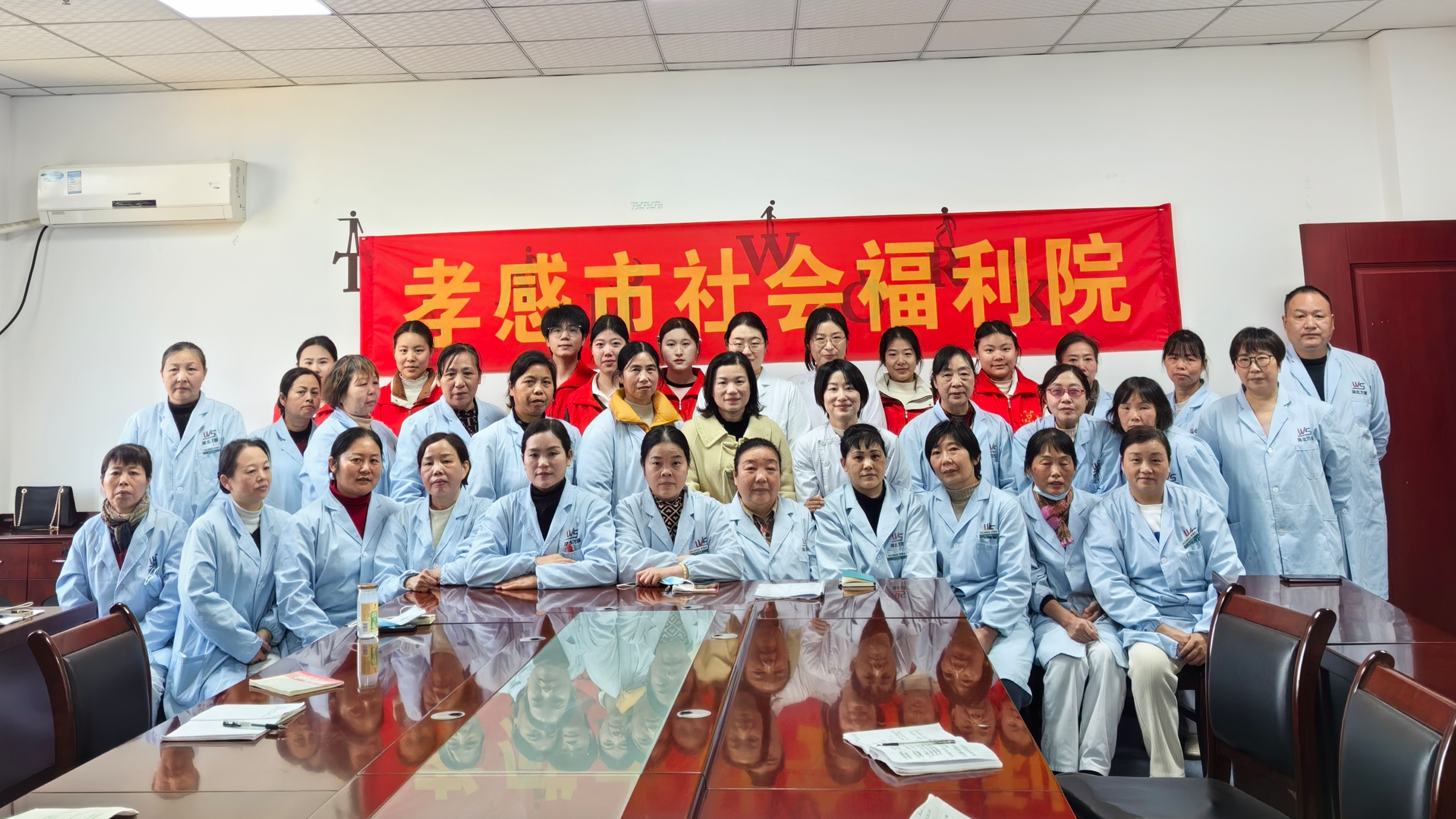 mmexport1764208542733_edit_1270017003875057