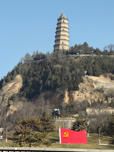 微信图片_2025-11-28_124926_846