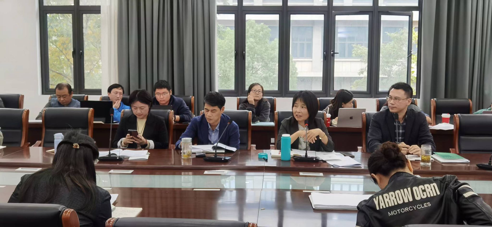 e7810cfc4e7d586ebe84571fdeed6633_6F07D1B703C67155DC7CA4596CD_6D917D99_39373