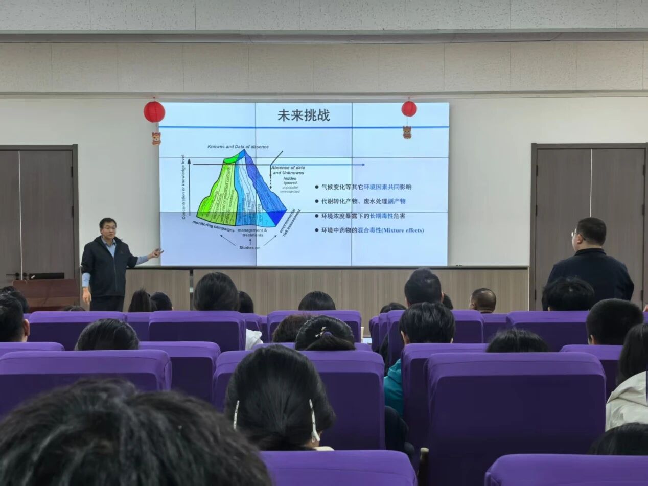 微信图片_2025-11-28_144957_625