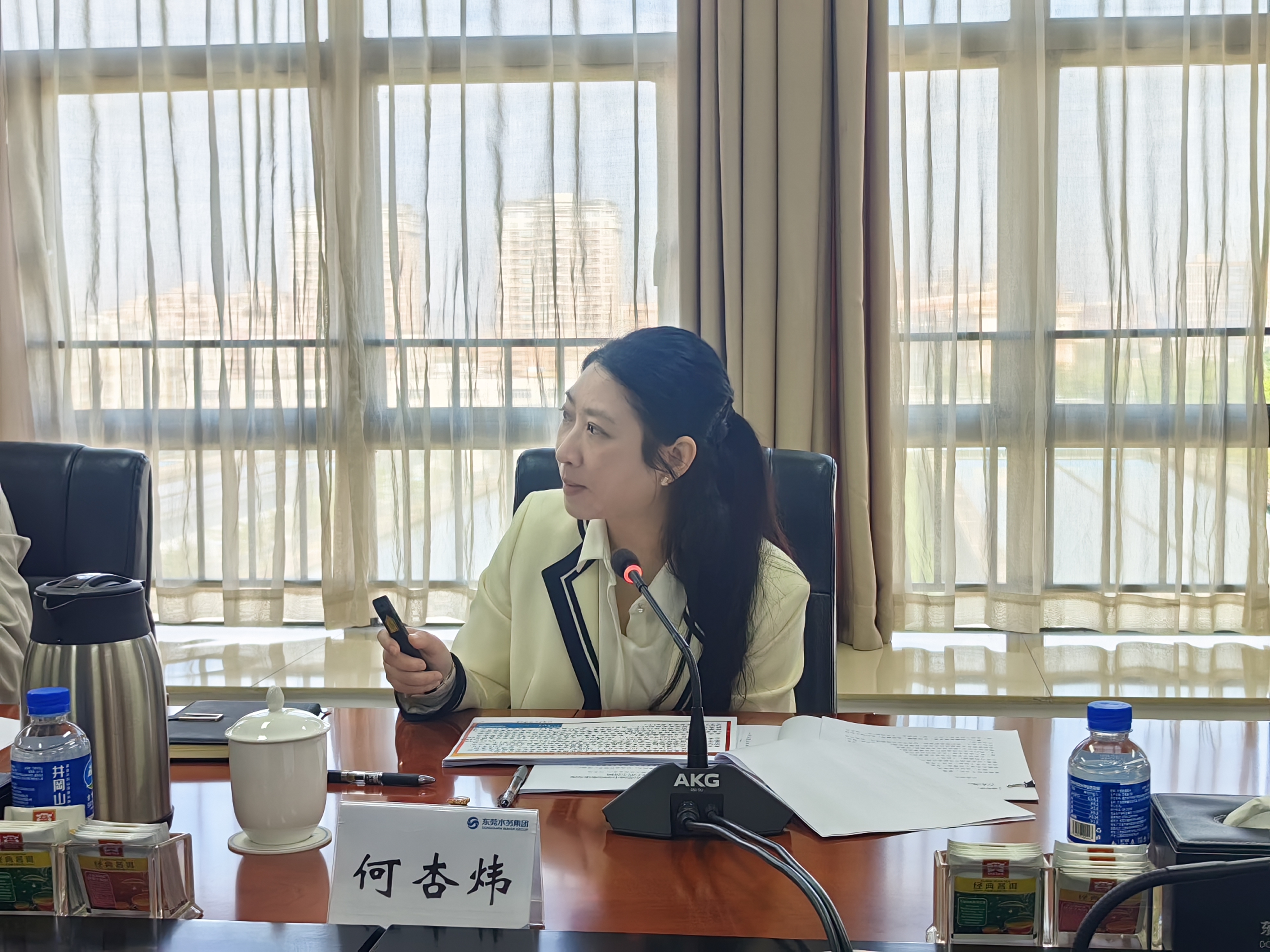 32eddaf0d358d941cc009b7e63ac8608_origin(1) 32eddaf0d358d941cc009b7e63ac8608_origin(1)