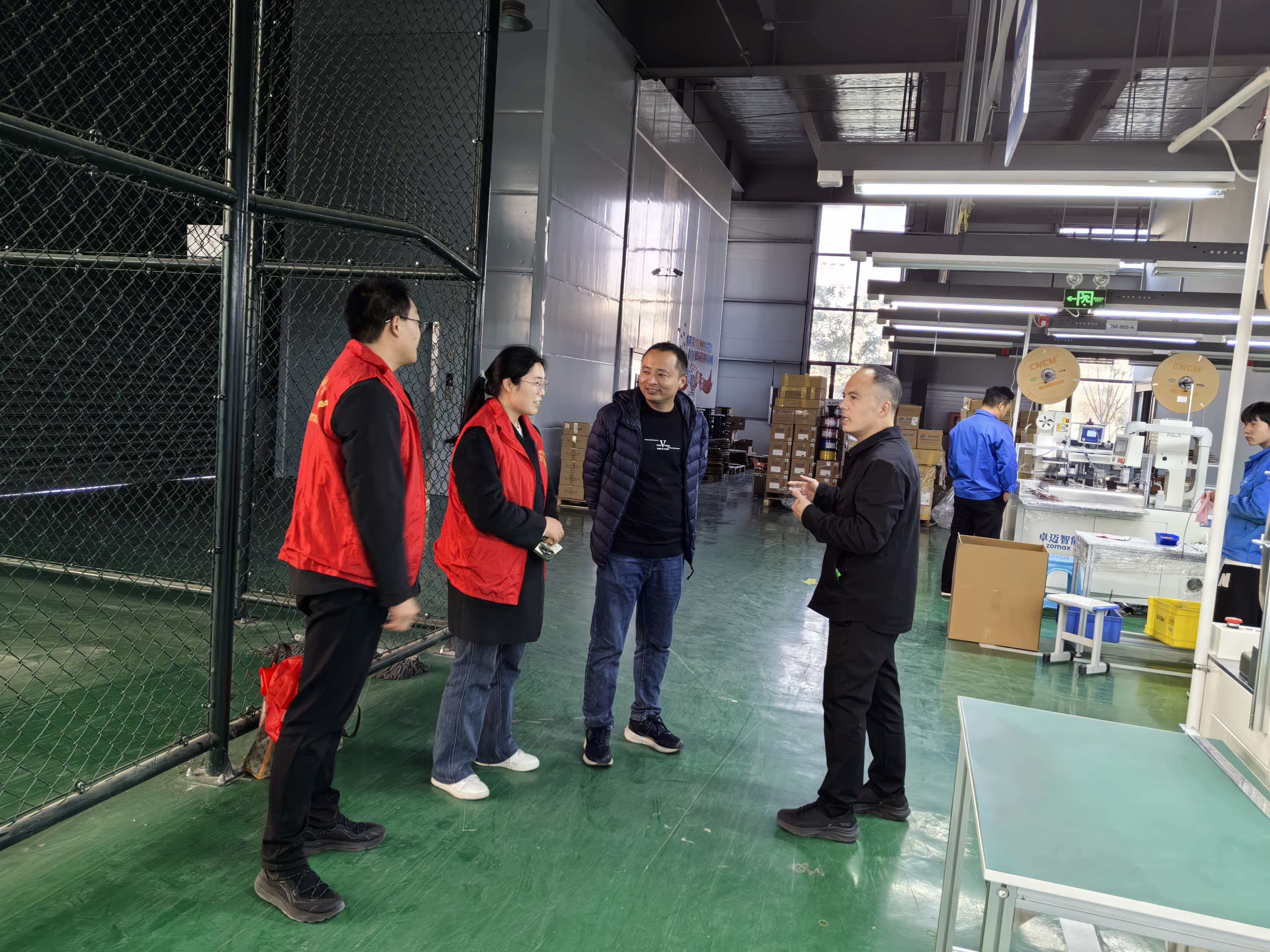 ff140b75968d4953a9d01318bbd2173