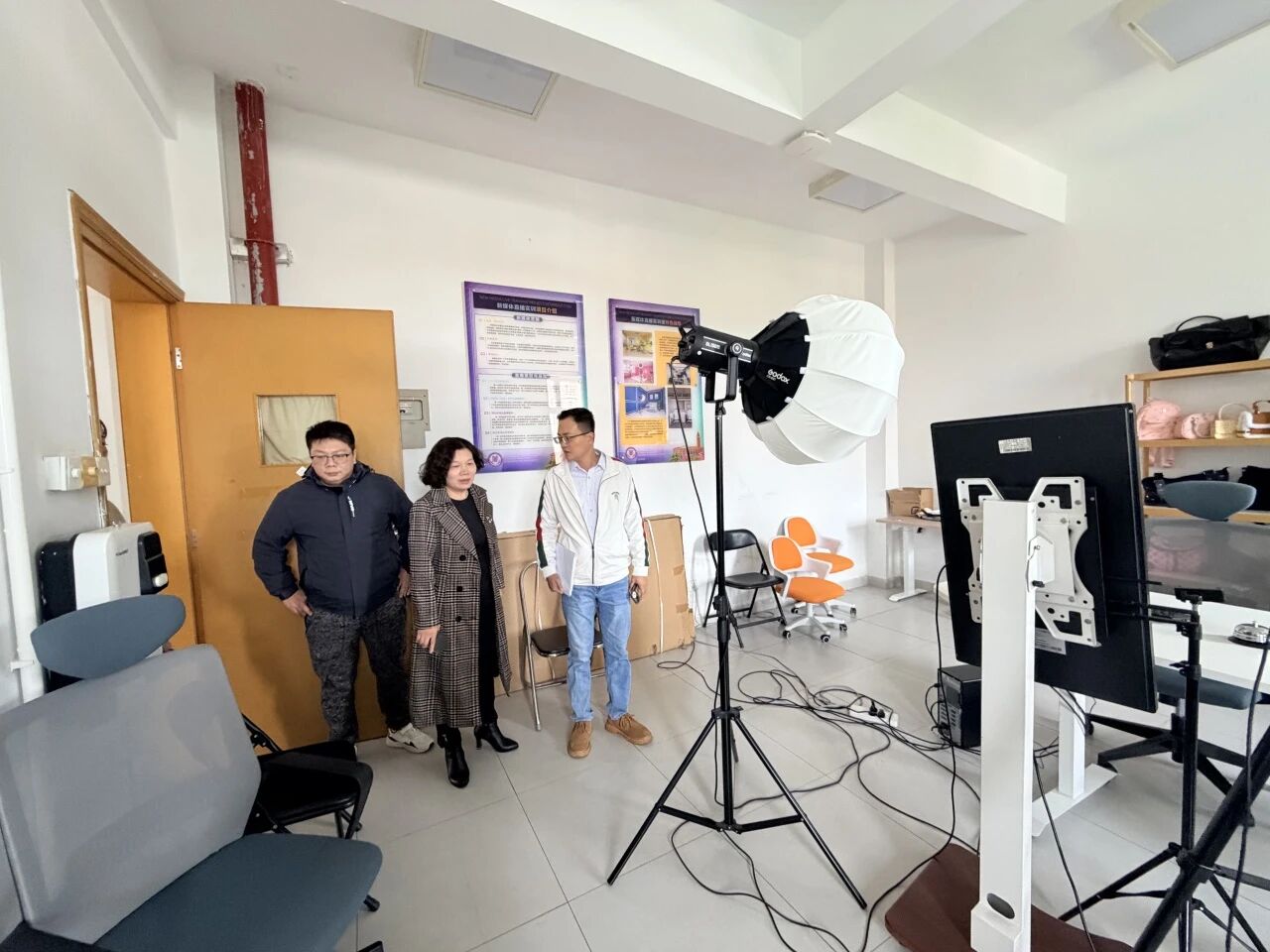 微信图片_2025-11-28_170016_258 微信图片_2025-11-28_170016_258