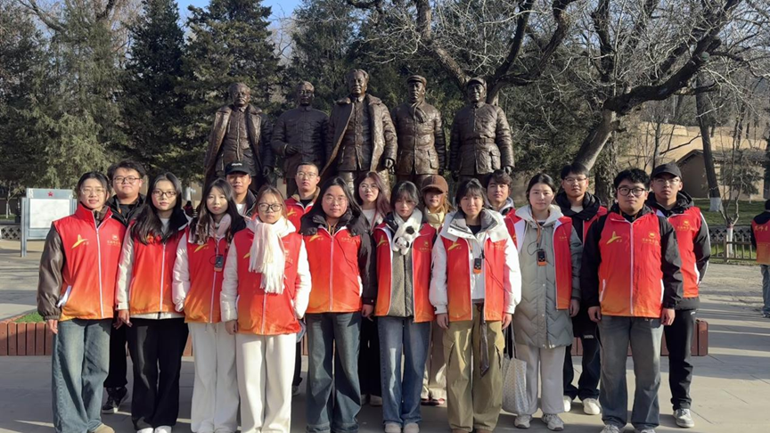 微信图片_2025-11-28_124914_076