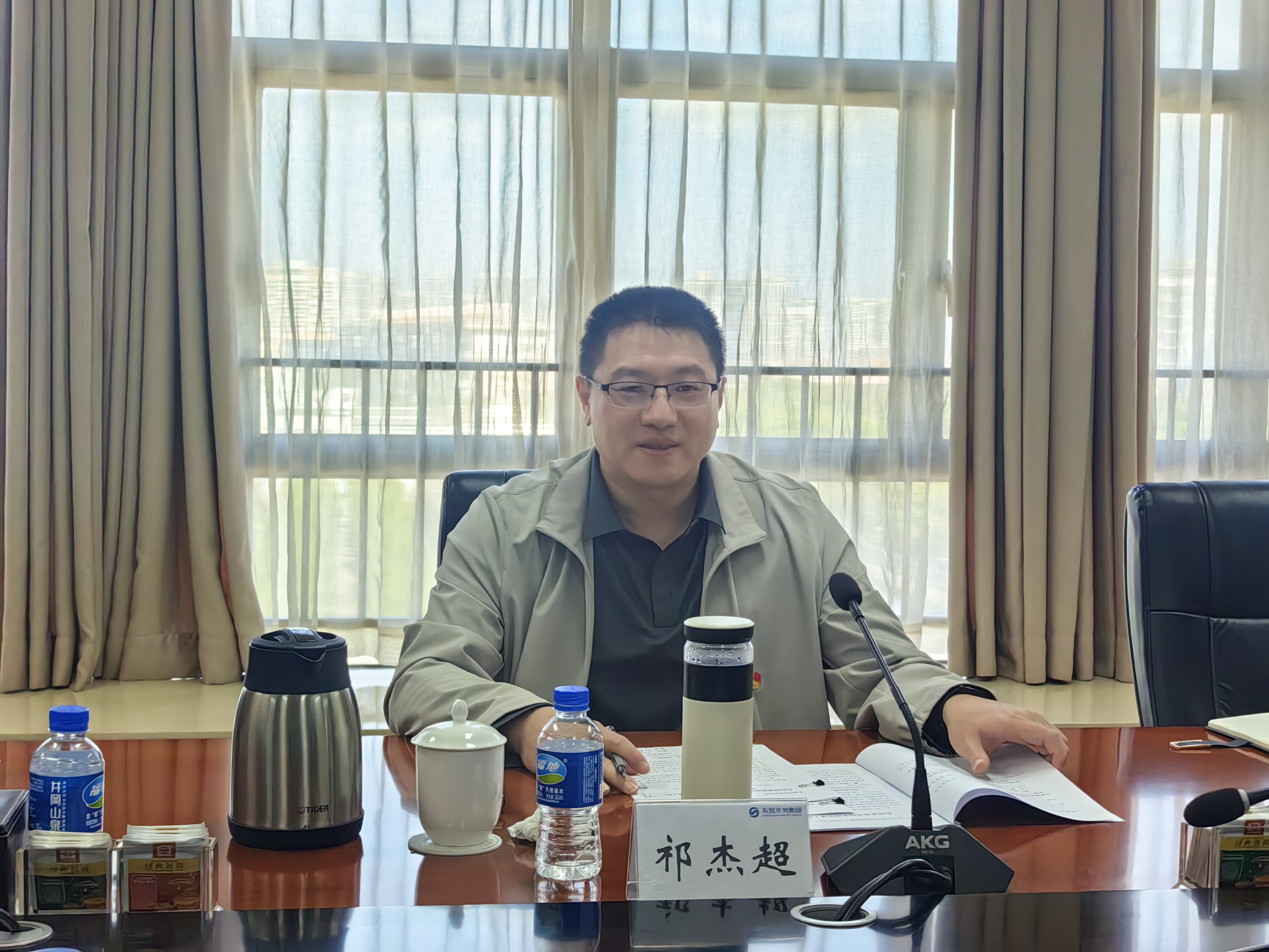 2989f4b876520f1dd1f9178716359727_origin(1) 2989f4b876520f1dd1f9178716359727_origin(1)