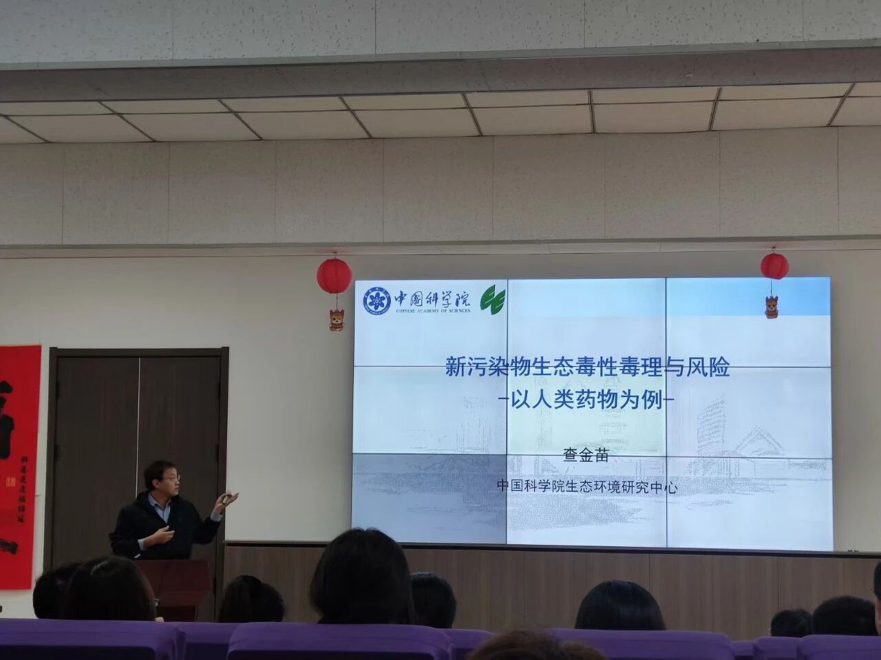 微信图片_2025-11-28_145724_496