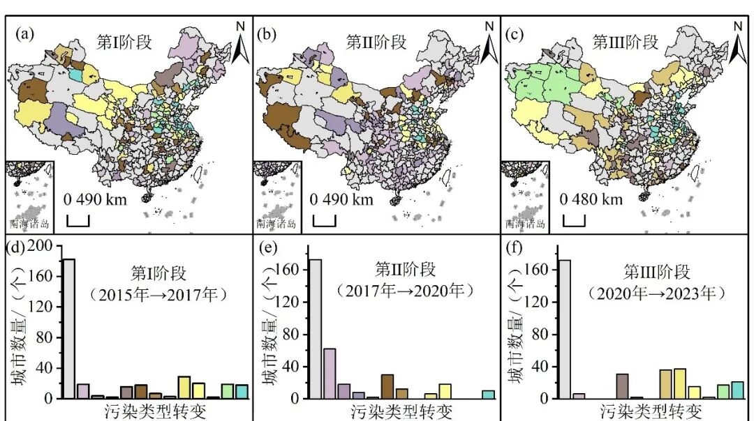 C4D97F047C3B84196F797A01086F4CCE C4D97F047C3B84196F797A01086F4CCE