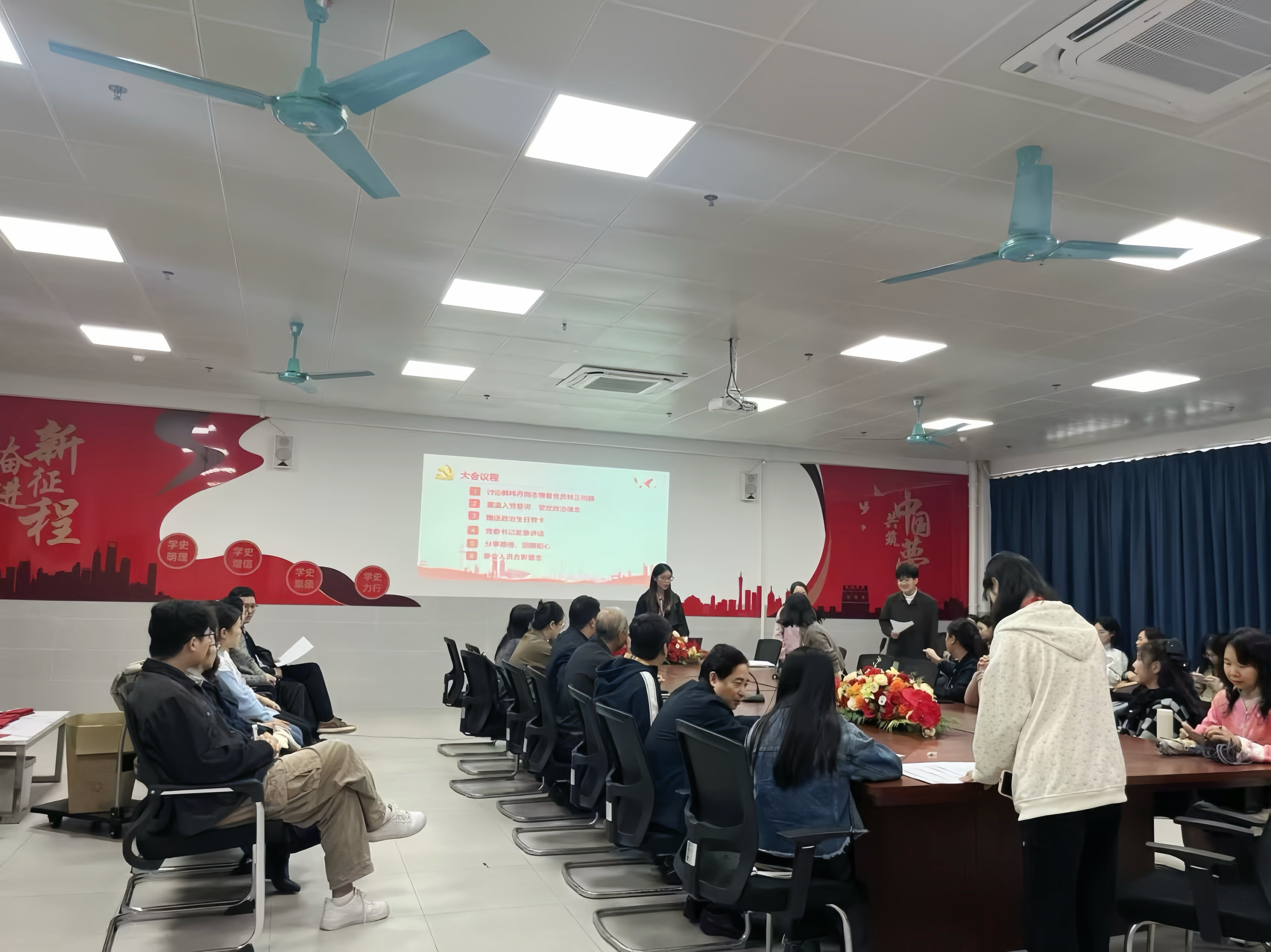 微信图片_20251107152428_133_234