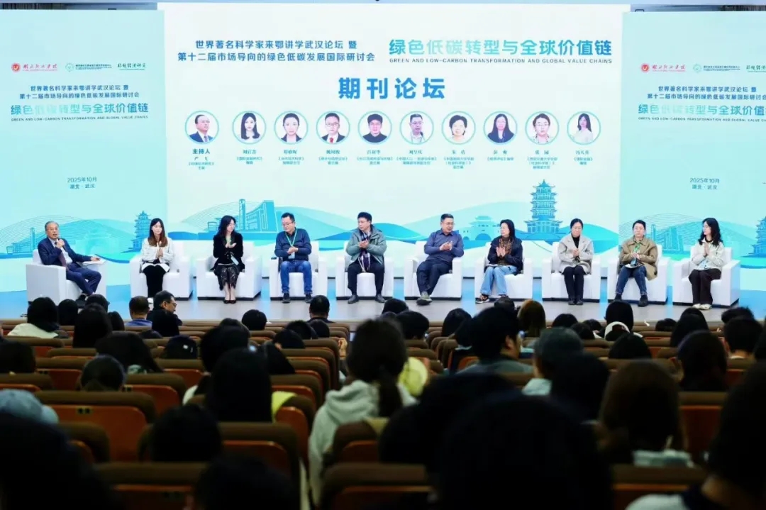 BB736FB8BC1F8AB8C10D3430362D04CF BB736FB8BC1F8AB8C10D3430362D04CF