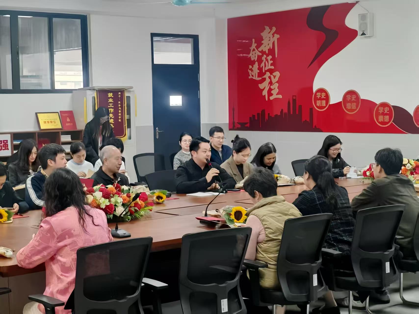 微信图片_20251107152404_126_234