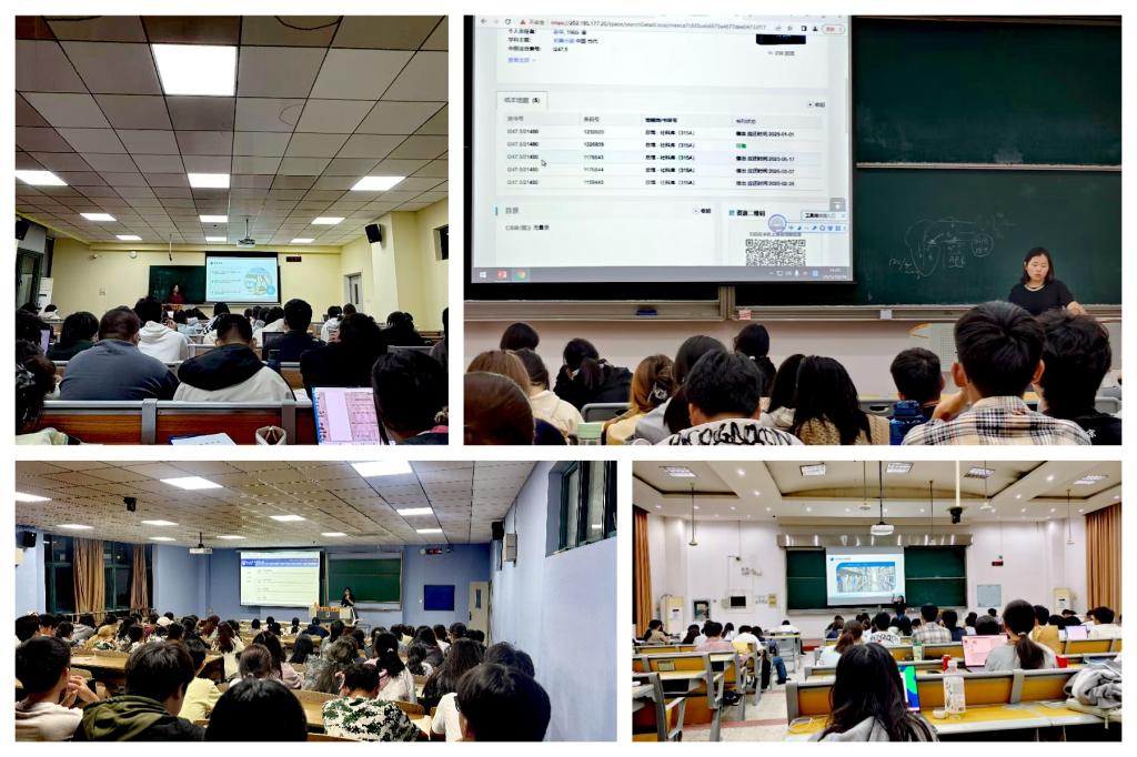 F1FE3F0074DEAD68E51D099A4D3_7F270626_1E74D