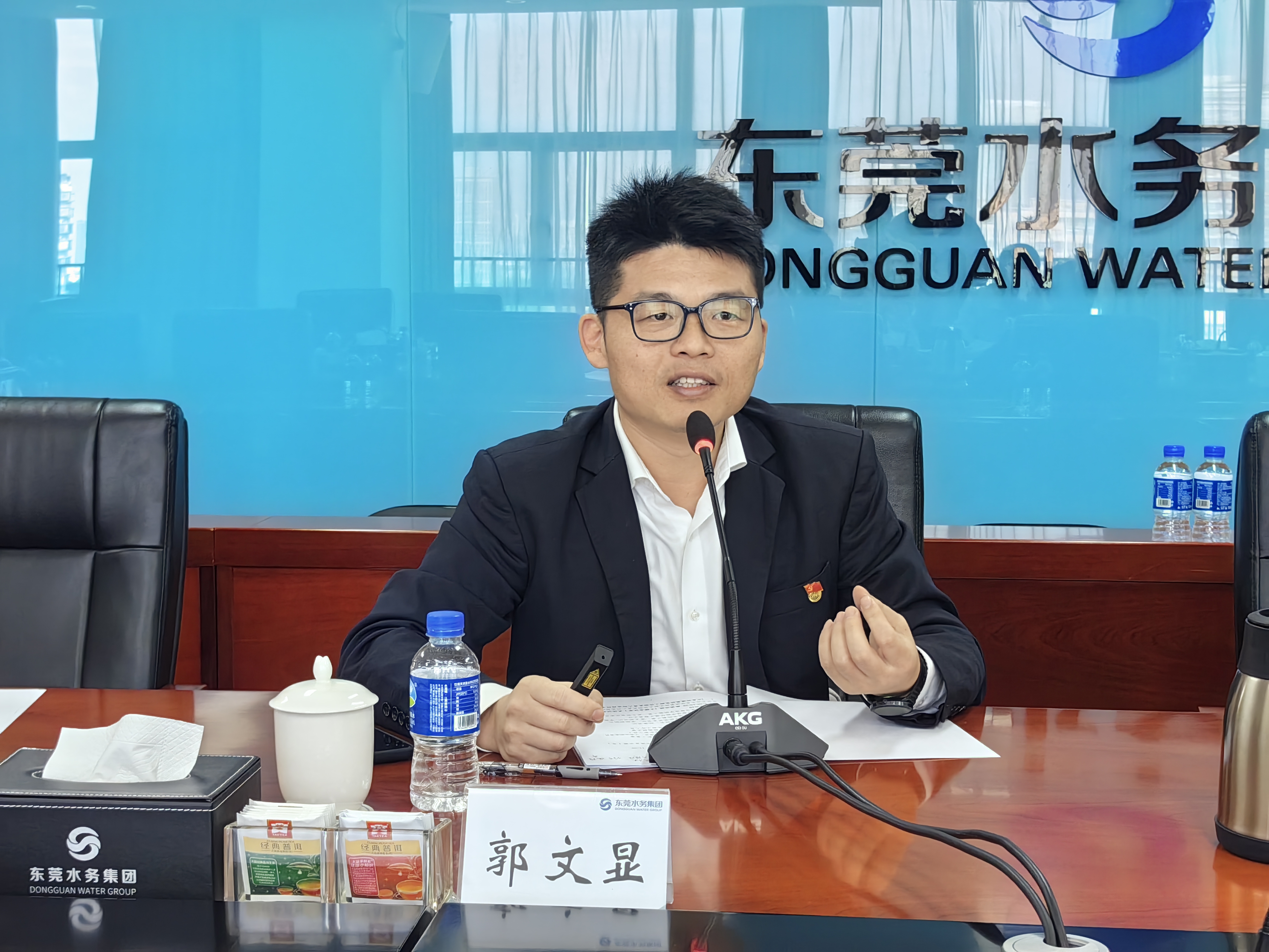 429daf3e0c83c8aaed1e335f9614f206_origin(1) 429daf3e0c83c8aaed1e335f9614f206_origin(1)