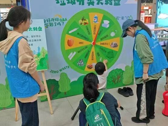 13308b717dc400f753f0bec13606c04b