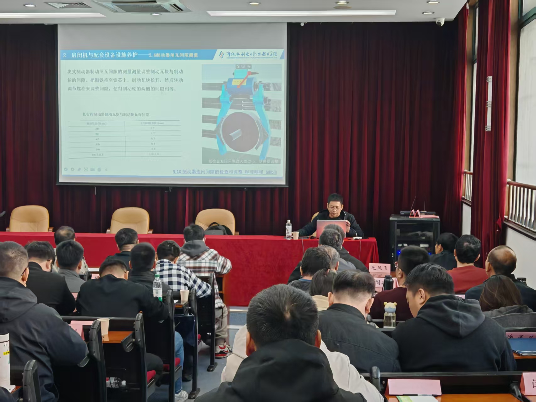 微信图片_20251128121428_8_128