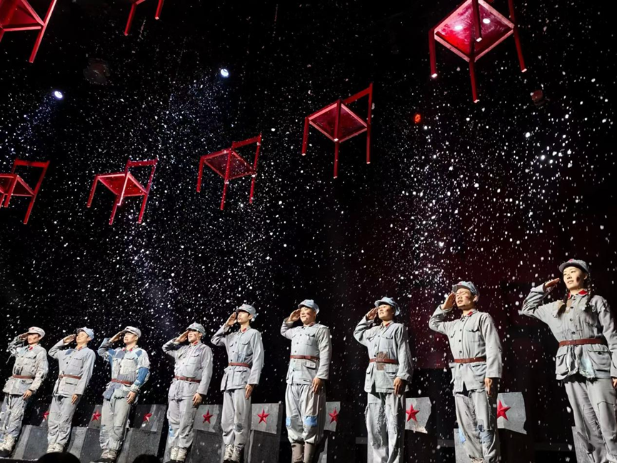 微信图片_2025-11-28_124920_595