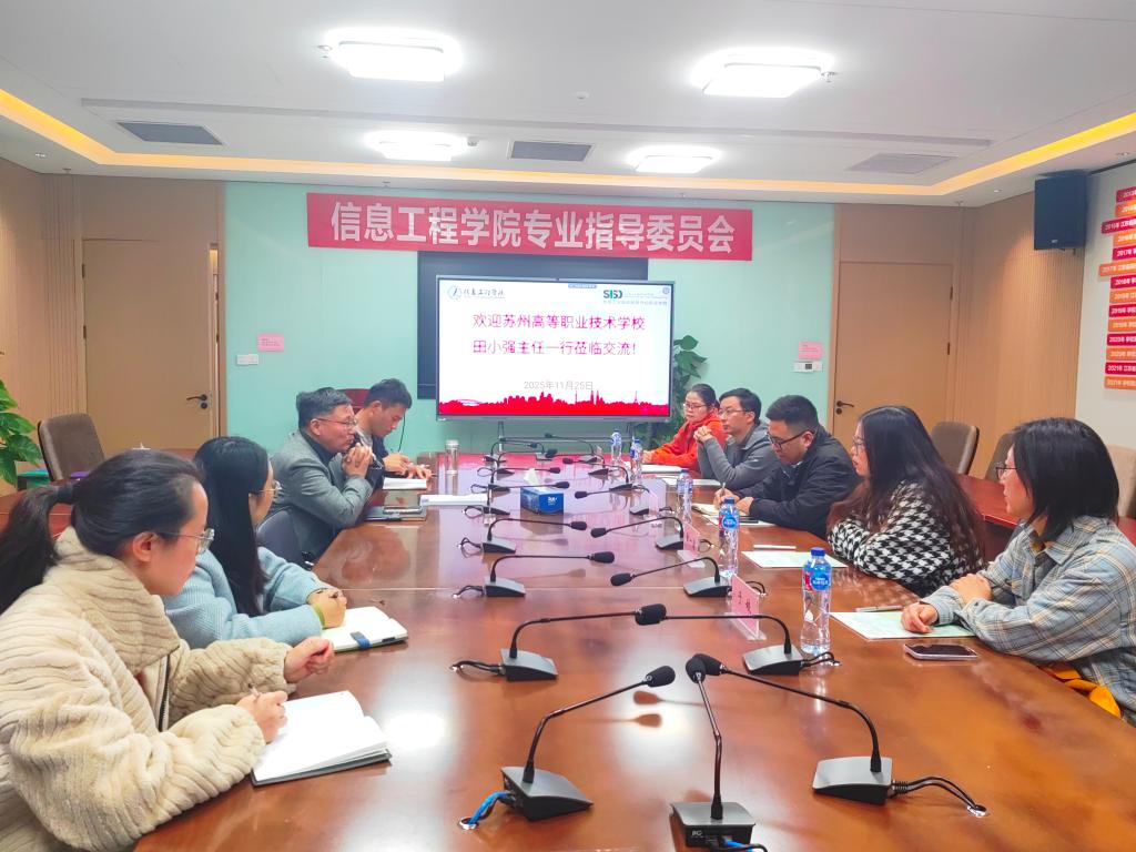 3F0E359352A0CDFD5824DFB0546_C253E877_19B5C