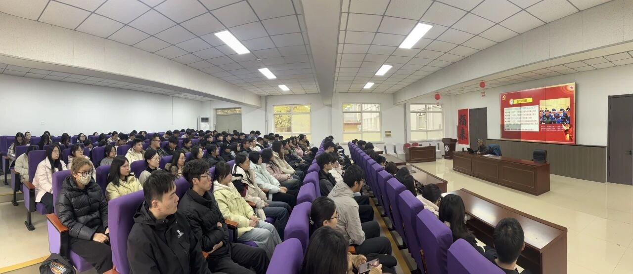 微信图片_2025-11-28_150427_778