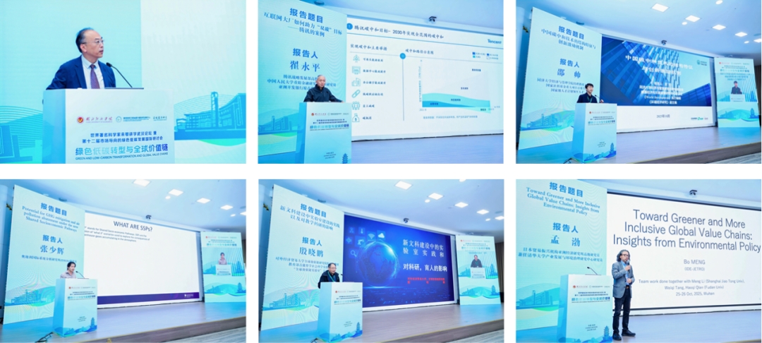 CF9BAC7BE3F1D37FCB2A35E22979D834 CF9BAC7BE3F1D37FCB2A35E22979D834