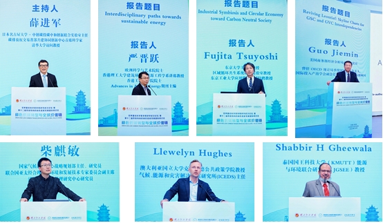 75BC1FAE67C2541952F8A5240A43CEBE 75BC1FAE67C2541952F8A5240A43CEBE