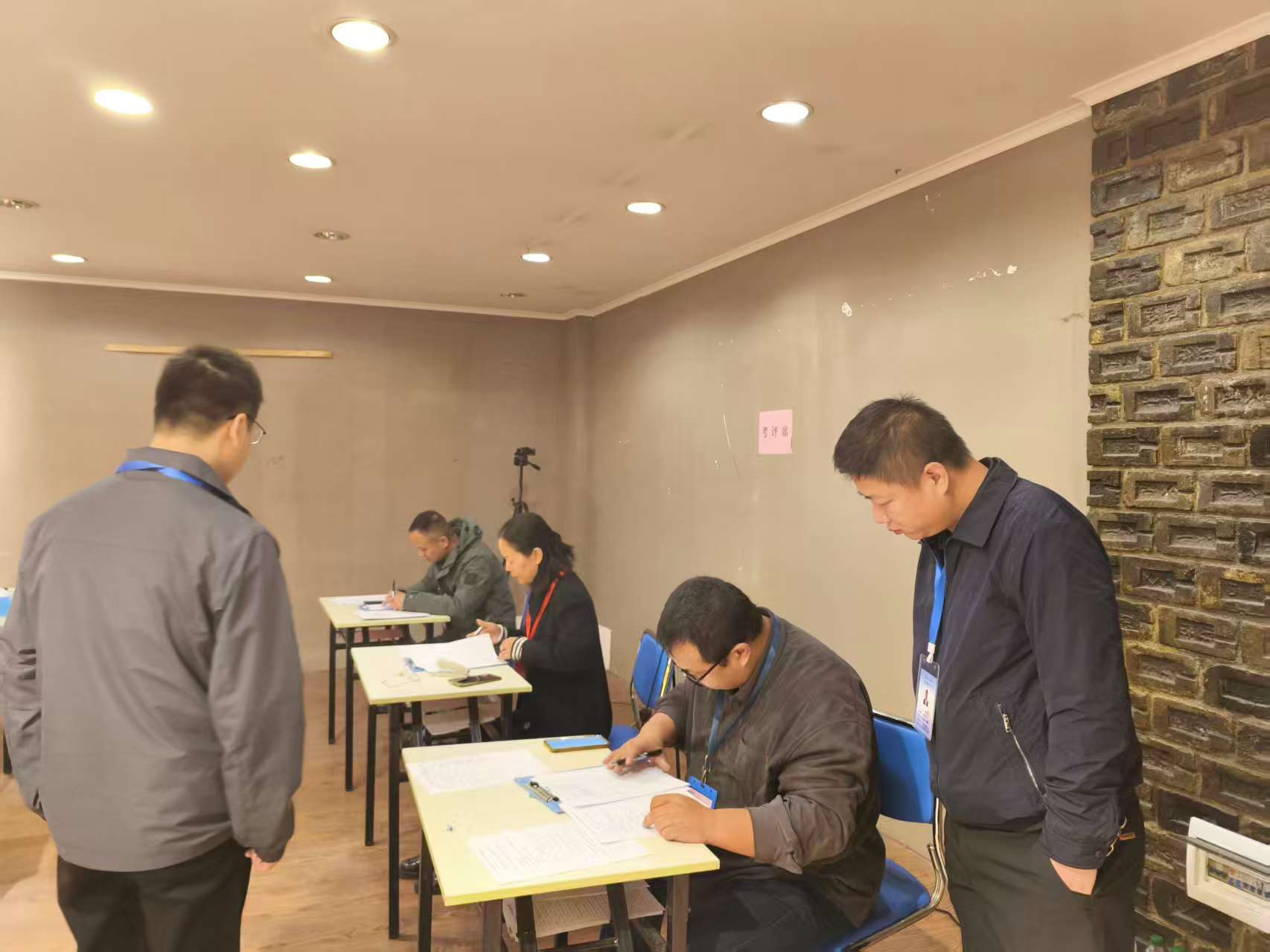 微信图片_20251128121430_10_128